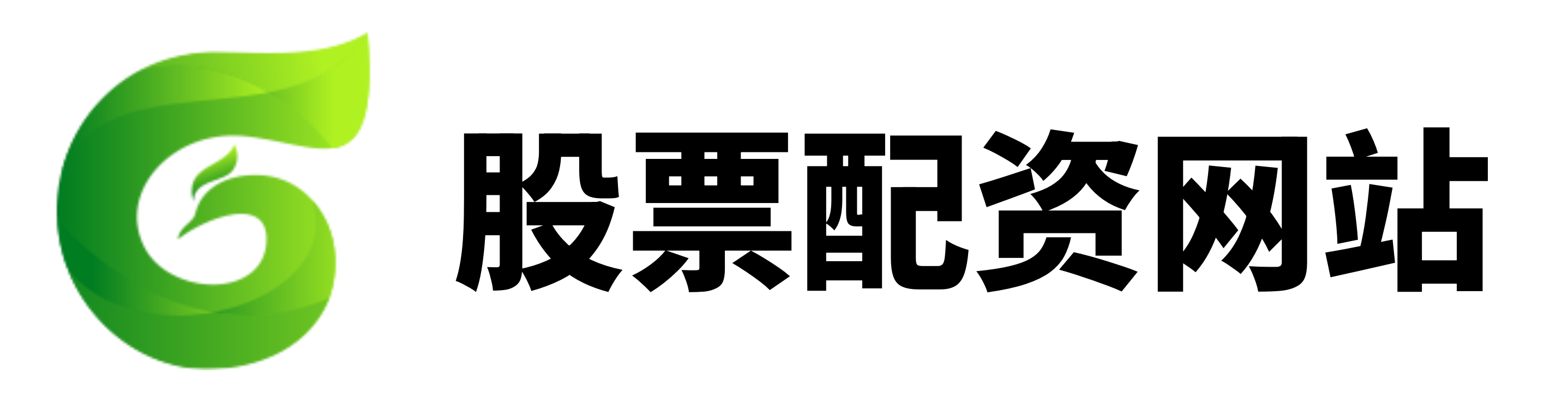 阳美网